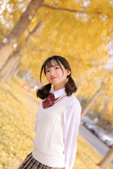 大梦西游4伏妖记